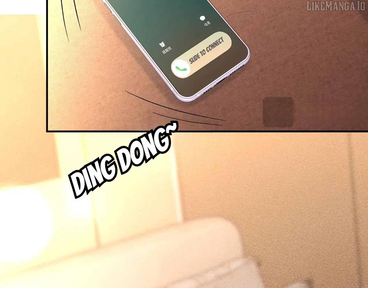 Everyone's Darling Chapter 261 - page 2